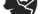 cropped a3taqni 2.png